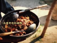 要命的活，竟然都抢着干，朱亚文 周迅