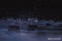 结婚8年，3个女儿非亲生：被叫做爸爸的男人，求别让她们分开