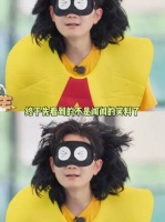 怎么闻闻没经历的意外，全让周有君撞上了，你们家还是太抽象了