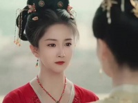 “陛下，你相信我吗？” 盛世天下 徐敏慧以身作局离间帝后