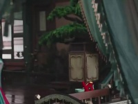 “母妃回来了还在睡啊” 媚娘的女儿没了 “安宁如果有来世，不要投身帝王家”