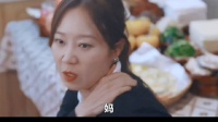 有这样的婆婆太窒息了，还好丈夫坚定的站在她身边