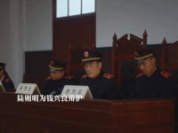 在证据不足的情况下，钱兴良还是被攀了死刑缓期两年执行