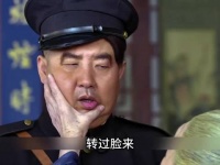 吴乾坤为替母亲报仇，率兵和吴江海开战