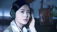 最早的外卖原来是用电报点的
