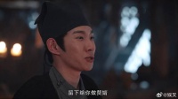 小伙打赌：赢了有金饼，输了有美人，要不死这不两全