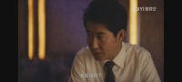 《重器》大结局：看到最后，才知当年丁蕊的眼光多毒，才会选了陆则铭
