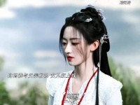 苏喆得知小神医是女儿，反水投靠苏暮雨