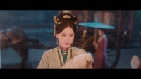 望周知～田姐是钢铁硬柿子！