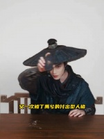 比彩礼先来的 是自担给的娘家人的嫁妆真诚感动嫁妆