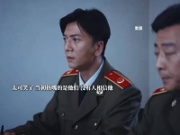 当年捂嘴的是你们，现在责怪他认罪的也是你们