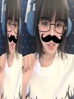 看看哥哥的实力