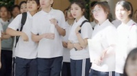 经典家庭剧小欢喜|完整版 第一集