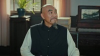 张謇垦荒种棉储备棉花，遭沈敬夫姜孟生极力反对