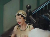 绿茶女秘书为了上位费劲心思 . 传家 聂远 吴谨言