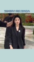 细节之处尽显态度