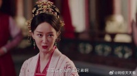 娘家人惦记玉茹嫁妆 顾九思霸气，商铺全记老婆名下！