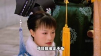 为什么甄嬛在安陵容失宠时还要给她息肌丸，这到底是对是错？