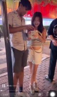 西班牙不要的移民摩洛哥男子在东大找到他的真爱
