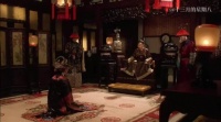 甄嬛传：宜修她向他说着她的一生之痛