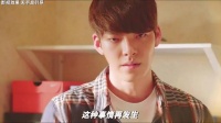 父亲第N次家暴母亲，儿子不再选择隐忍！