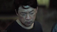 短短的一分钟你能了解很多知识