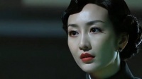 感觉李纯也能演好这个角色