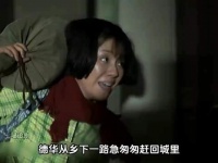 德华王秀娥偷偷吐槽安杰，疯狂使眼色打配合，演技太搞笑