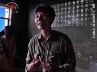 有些离别，是在反复排练中悄然滋长的