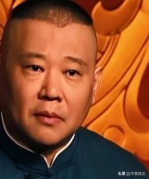 终于查清！围剿郭德纲的幕后黑手是谁？于谦多年前忠告一语成谶