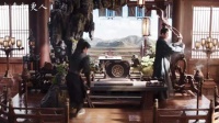 大奉打更人：魏公对许七安其实蛮好的