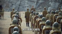 一支在敌后_打游击_的队伍_怎么就成了抗战的中流砥柱