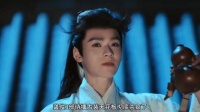 龚俊三部古代待播天花板彻底鲨疯了，你最期待哪部