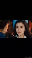 如果没有男主，这剧将起飞，不知道她们会有多