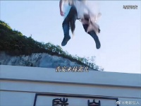 大结局he无论重来多少次晋安都会爱上霜儿