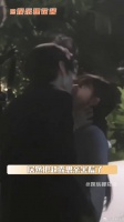 偷偷藏不住 赵露思
