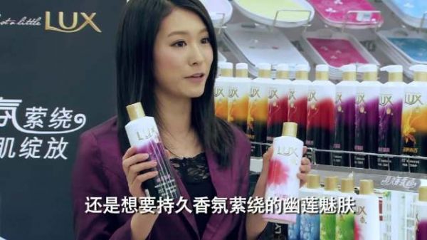 不知道你有没有兴趣做兼职