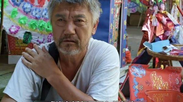 八十岁寿宴变丧宴，只因富豪一时冲动，酿成无尽轮回悲剧！