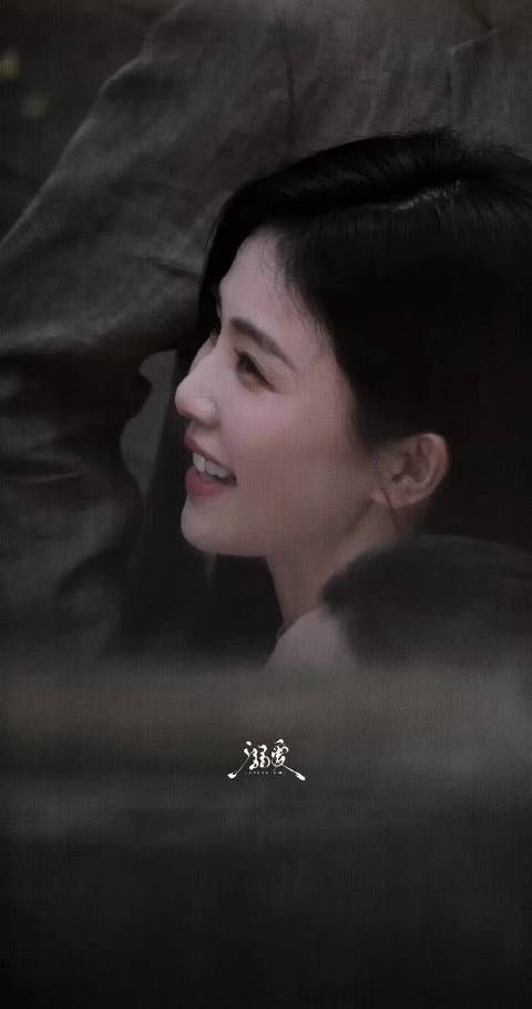 我们韵娜好可爱啊