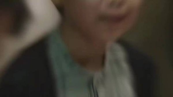 平儿你的强来了，当冷佳清遇到喜凤