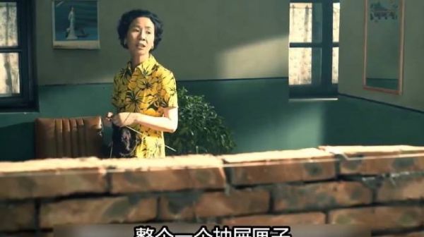 小姑为了儿子回家，和侄子抢房子了！