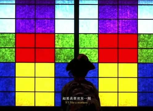 电影美学：春夏季必看电影推