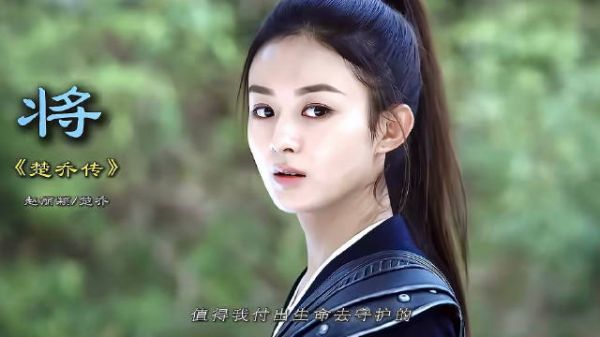 丽丽转型前后作品都是精品啊精品安心吃老本有何不可