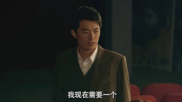 接近逸先生