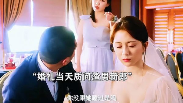 无法生成标题：新闻正文内容过短，缺失关键要素