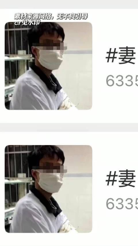 写出这种东西的直接卷铺盖走人吧