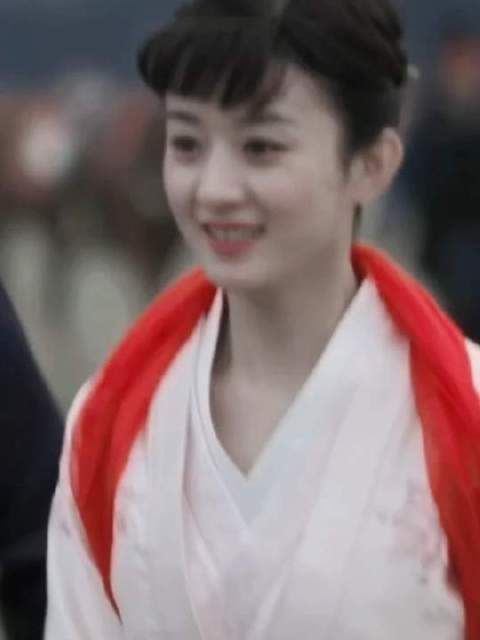 明兰你怎么能不怪他呢？明明是他违背了誓言