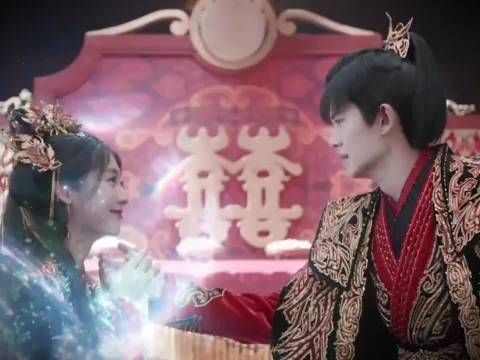 武庚的白菜还会回来吗