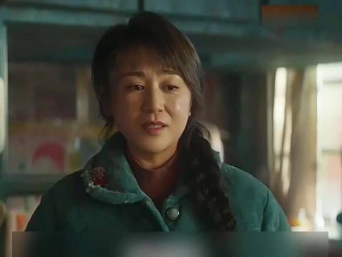这就是子承父业