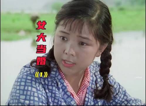 雪梅、二梅姐妹俩都已当嫁，但顾及寡母老来无靠，决定由雪梅招赘苗生进门